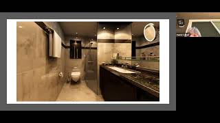 Avalon Waterways Danube River Cruise Virtual Cruise Night