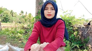 Download lagu NENG NOVY GADIS DESA CANTIK ALAMI INGIN CARI JODOH YANG TERINA APA ADANYA mp3