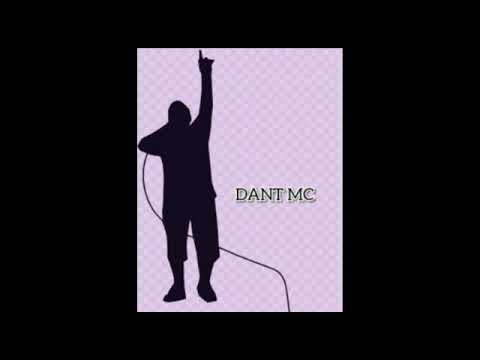 DANT'MC-ME JULGAM ERRADO(RARE MOB)