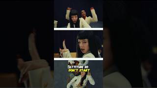 Download lagu JENNIE, Doechii - ExtraL your choice music mp3