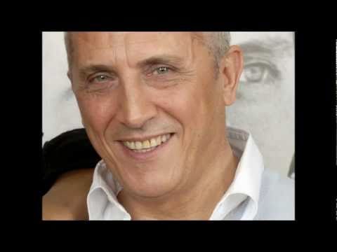 De Amor Ya No Se Muere. Gianni Bella