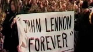 Chapter 27(soundtrack)-Fall Into A Place