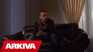 Vullnet Zhuniqi - E Huaj