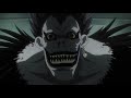 Deathly God Parents Anime Intro