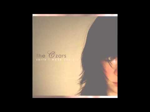 The Czars - My Funny Valentine / Val