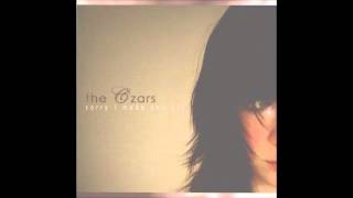 The Czars - My Funny Valentine / Val