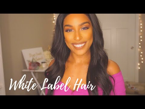 download lagu mp3 mp4 White Label Reviews, download lagu White Label Reviews gratis, unduh video klip White Label Reviews