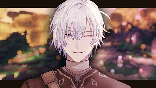 [閒聊] にじさんじ 彩虹直播 (2025/10/02)