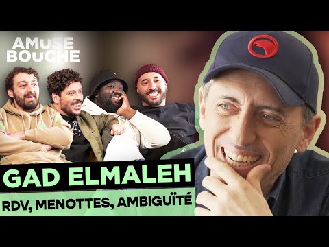 In the Wrong Place at the Wrong Time | Roman Frayssinet