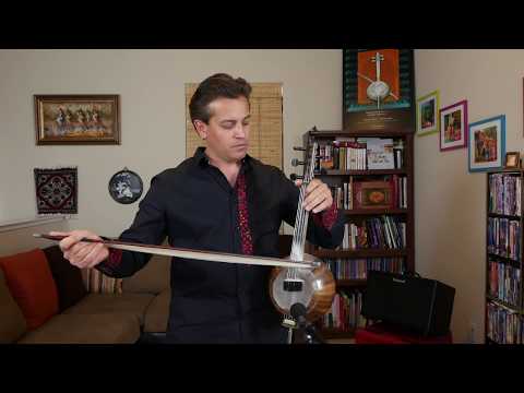 Imamyar Hasanov | "Yaralıyam Dəymə" | "Yaraliyam Deyme"