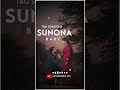 Meri Saans Saans Meri Yaar Ke Liye Full Screen Status Lyricssongstatus 90s Song Status Ytshorts