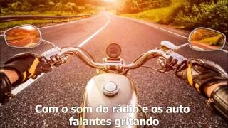 Sister Hazel - Fall Off The Map (Legendado)