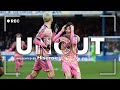 Bamford wonder goal steals show in FA Cup | Uncut v Peterborough United