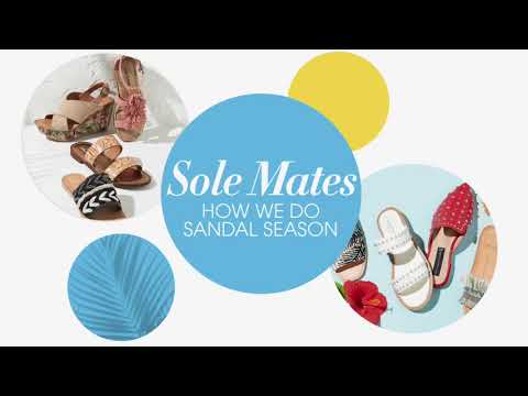 HSN | Naturalizer Footwear 04.19.2018 - 09 AM