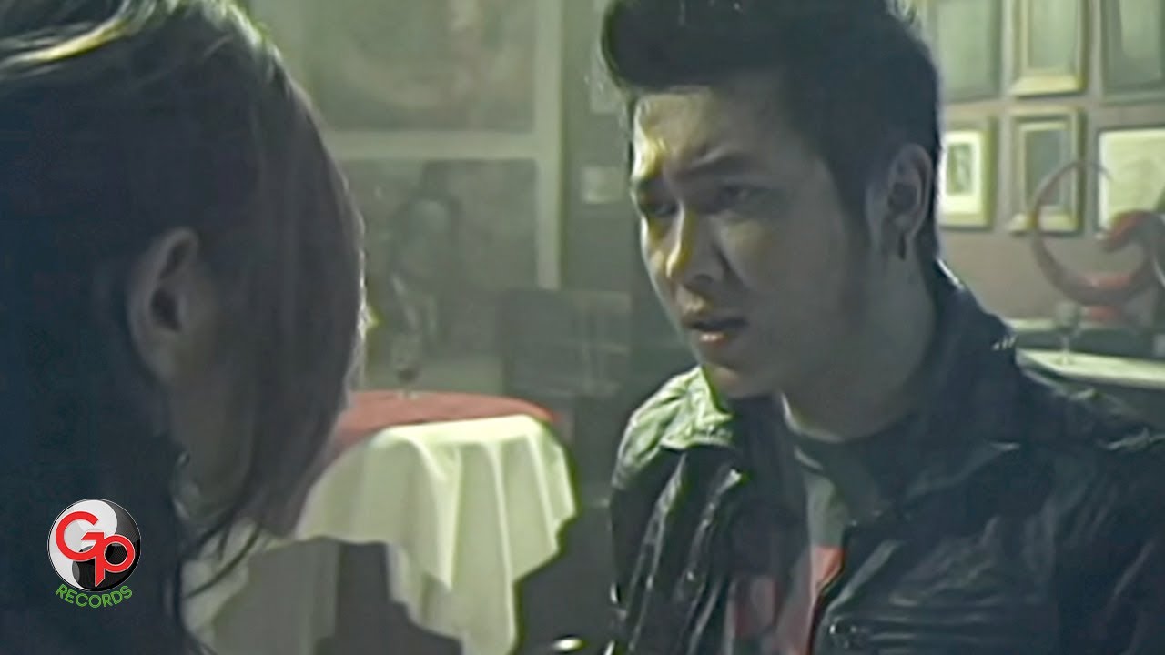 Download Mp3 Five Minutes Cinta Untuk Kita http//onss11