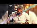 Adada Aarambame Bass Boosted Aarambam Thala Song