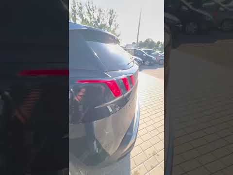 фото peugeot 3008 ii 0