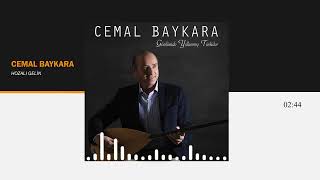 Musik-Video-Miniaturansicht zu Hozalı Gelin Songtext von Cemal Baykara