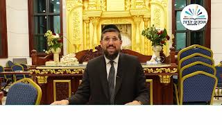 גילויים חדשים על עגלות הנשיאים | פרשת נשא תשפ"ד | הרב אליהו עמר (הרב אליהו עמר) - התמונה מוצגת ישירות מתוך אתר האינטרנט יוטיוב. זכויות היוצרים בתמונה שייכות ליוצרה. קישור קרדיט למקור התוכן נמצא בתוך דף הסרטון גילויים חדשים על עגלות הנשיאים | פרשת נשא תשפ"ד | הרב אליהו עמר (הרב אליהו עמר) - התמונה מוצגת ישירות מתוך אתר האינטרנט יוטיוב. זכויות היוצרים בתמונה שייכות ליוצרה. קישור קרדיט למקור התוכן נמצא בתוך דף הסרטון