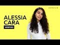 Alessia Cara "Not Today" Official Lyrics & Meaning | Verified Alessia Cara "Not Today" Official Lyrics & Meaning | Verified