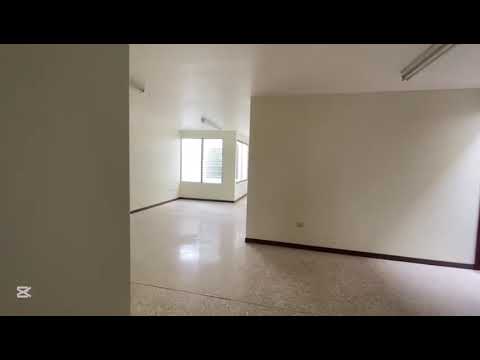 Imagen de Alquiler de Locales comerciales en San juan - Tibás San Juan - SAN JOSÉ