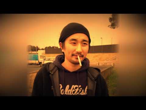 🐸 Tsutchie - This Is A Recording (FULL ALBUM)