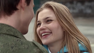 ЭТОТ ФИЛЬМ ТОЧНО НЕ ПОКАЖУТ НА ТВ!