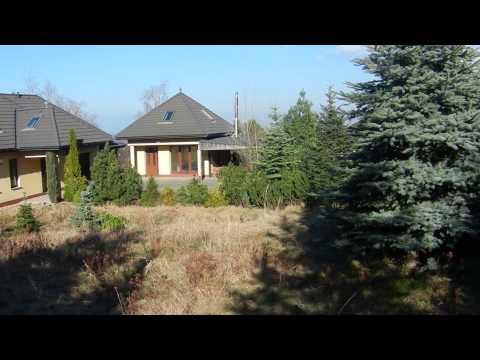 Bielsko Biala Lipnik