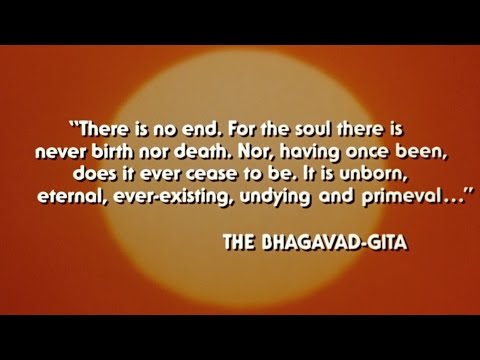 Audrey Rose (1977): 1:49:40 - 1:51:51 (1080p)