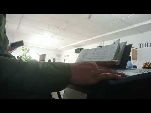 lagu kee no 420 asa gegeh ras kengasupen