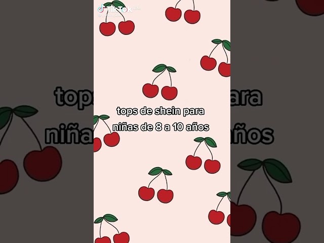 Vídeo relacionado con Disney Camiseta Stitch Niña | Camiseta Manga Corta Niña Paquete De 2 | Gris 9-10 años