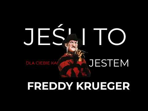 Bakthat x Shmoo - Tak, o!