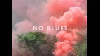 Los Campesinos! - Cemetery Gaits