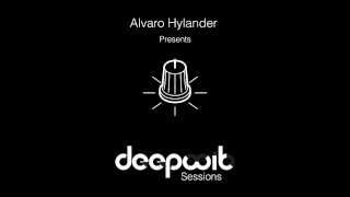 DeepWit Sessions - 3.0 D.M.P and Cadatta