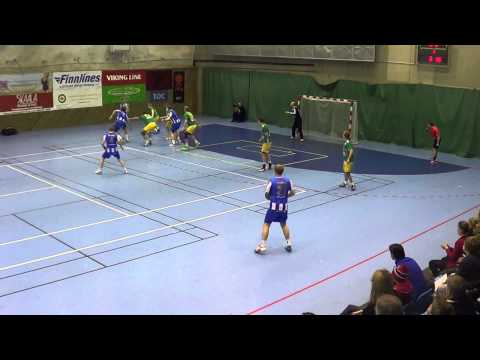 MSM HC West-SIF 14.2.15 1/6