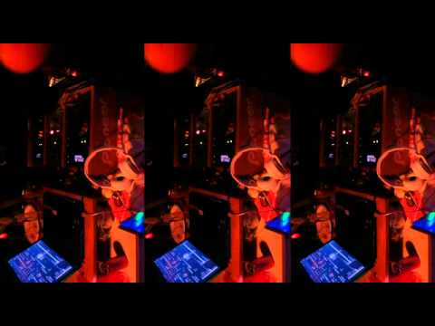 Jennifer Lopez - Dance Again ft. Pitbull By Ferhat