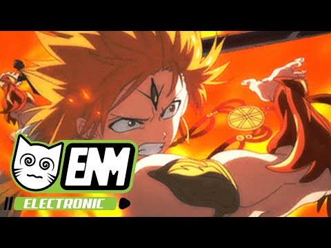 Xavi - The Warmth of Known (yitaku remix)