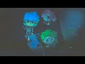 AMPHIBIA STRANGE VOYAGE FULL TEASER TRAILER