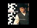 Love Lessons – Tracy Byrd