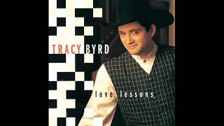 Love Lessons – Tracy Byrd