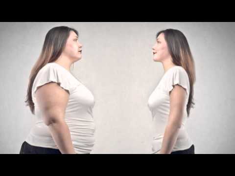 IN.FORM Overview - Spanish