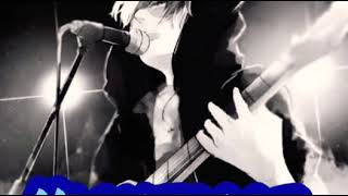 Down - Breathe Carolina