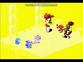 SUPER LUIGI RPG STAR POWERED LITE MAXIMUMEST EDITION SUPER MARIO RPG HACK BOSSES 11