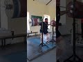 335 KG SQUAT LASHA TALAKHADZE - Olympic Weightlifting Training
