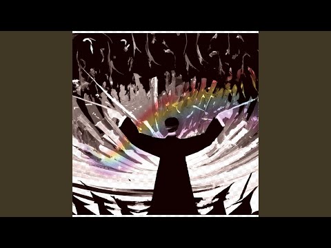 Melodic Reflections on a Silver Screen