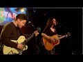 Kris Delmhorst & Austin Nevins - All the Way Around