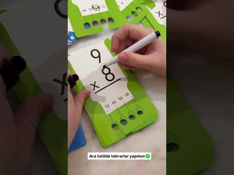 Özlem Lina Öz - Yeni Video ❤️