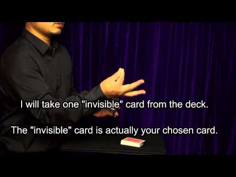 Crystal Card Frame by Astor/ SEO MAGIC