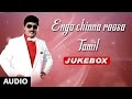 Enga Chinna Rasa Jukebox K Bhagyaraj Radha Enga Chinna Rasa Songs Tamil Old Songs
