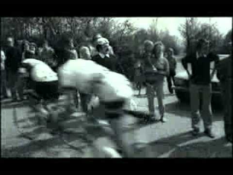 Amstel Gold Race 1974 
